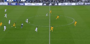 juv pis 90+3.gif
